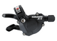 SRAM X5 Trigger