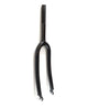 26" MTB Forks - Threaded Steel Cr-Mo