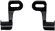 Problem Solvers Seatpost Clamp with Rack Mounts