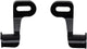 Problem Solvers Axle Nuts