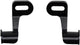 Problem Solvers Seatpost Shims