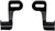 Problem Solvers Seatpost Shims