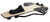 Saris MP1 Nfinity Trainer Platform