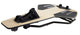 Saris MP1 Nfinity Trainer Platform