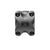 Profile Design - 1/Seventeen Road Stem
