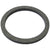 SR Suntour - Fork Air Seal Kits