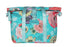 Basil - Bloom Field Handbag KF Front/Hook On Rear