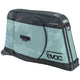 Evoc - Bike Travel Bag XL 320L