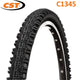 24 x 1.95 CST C1345 Tyre