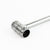 Abbey Crombie Tool - Thru Axle Dual Sided (Super Light)