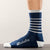 Bellwether - Blitz Socks