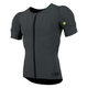 iXS - Carve Protection Jersey