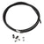 SRAM Level TL Caliper Spare Parts