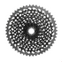SRAM XG-1295 X01 Eagle™  12spd 10-50t Cassette - Polar