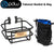 PDW Takeout Basket with Bag