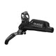 SRAM Level Stealth Ultimate Spare Parts