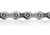 Campagnolo 10-speed chains