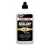 Finish Line Tubeless Tyre Sealant 240ml Bottle