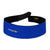 Halo V Headband Velcro Royal Blue