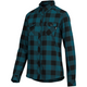 IXS - Carve Digger Women Shirt