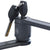 Oxford LinkLock Folding Key Lock