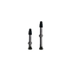 Vittoria Brass Single-way Tubeless Valves