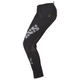 IXS - Trigger pants