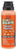 Dr Sludge Puncture Protection Sealant - 250ml