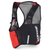 USWE Pace 2 Running Vest