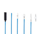 Park Tool - IR-1.3- Internal Cable Routing Kit