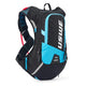 USWE Epic 8 Hydration Backpack