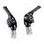 microSHIFT 10x2/3 MTB Bar End Shifters