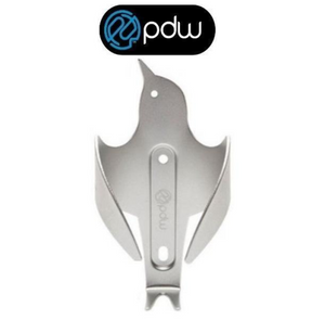 Bottle Cage - PDW BIRD