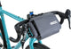 Evoc - Handlebar Pack Boa L