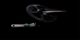 Praxis - Zayante Carbon with 4iiii Power DM M30 Cranks