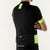 Bellwether - Men's Distance Short Sleeve Jersey