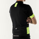 Bellwether - Men's Distance Short Sleeve Jersey