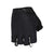 Lizard Skins Aramus Apex Gloves Jet Black