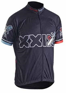 Bontrager 29er Jersey