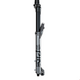 2020 RockShox Pike Ultimate Fork