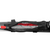 X-Lab Stealth Pocket 100