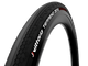 Vittoria 700c Terreno Zero TLR
