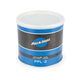 Park Tool - PPL-2 - PolyLube 1000 Lubricant (Tub)