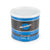Park Tool - PPL-2 - PolyLube 1000 Lubricant (Tub)