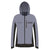 Proviz Reflect360 Fleece Lined Women's Outdoor Jacket