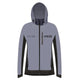 Proviz Reflect360 Fleece Lined Women's Outdoor Jacket