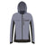 Proviz Reflect360 Fleece Lined Women's Outdoor Jacket
