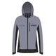 Proviz Reflect360 Fleece Lined Women's Outdoor Jacket