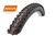 Schwalbe Tyre Hans Dampf