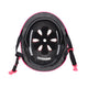 Krash Pro ABS Child - Pink